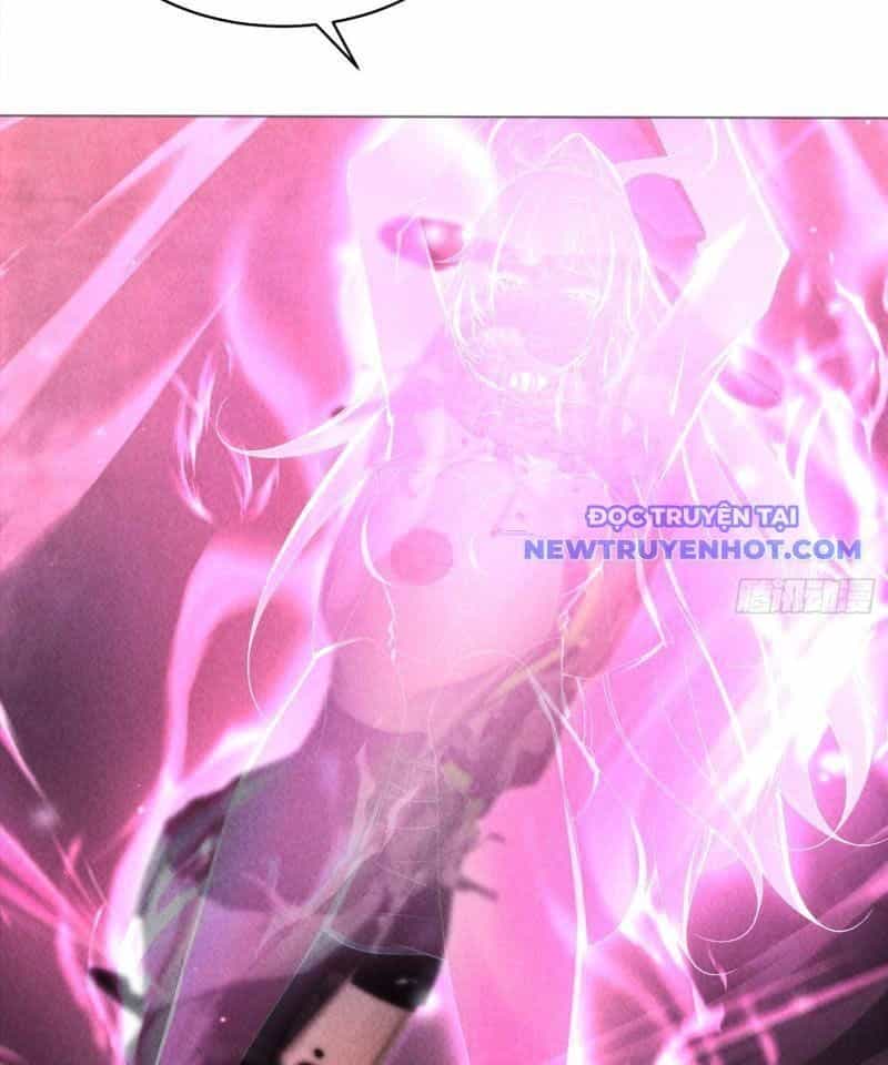 Thần Cấp Ngự Vật: Ta Có Thể Ký Vô Hạn Khế Ước Với Nữ Thần - Chương 1 - ảnh 79