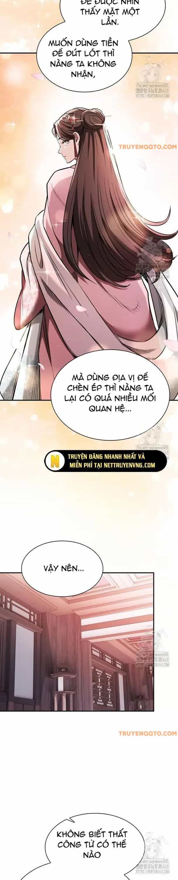 Thần Cấp Ngự Vật: Ta Có Thể Ký Vô Hạn Khế Ước Với Nữ Thần - Chương 12 - ảnh 33