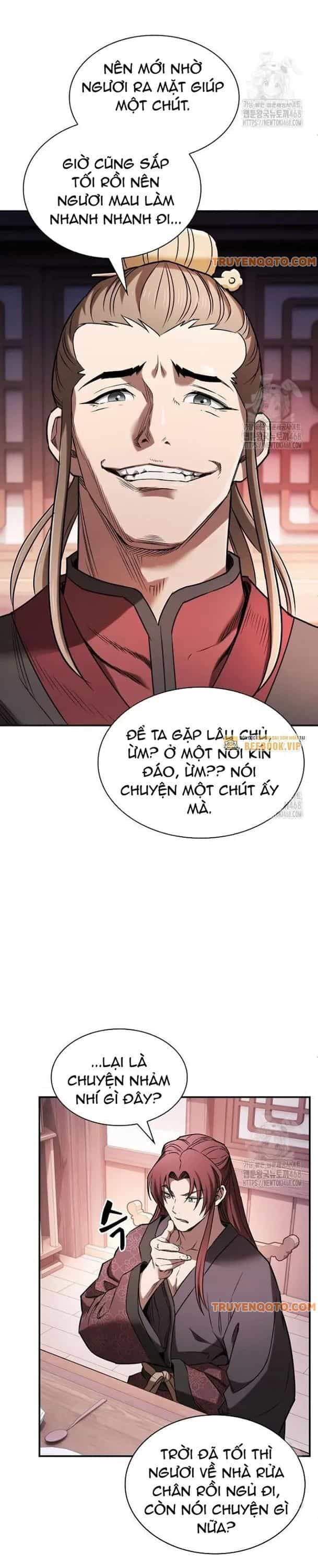 Thần Cấp Ngự Vật: Ta Có Thể Ký Vô Hạn Khế Ước Với Nữ Thần - Chương 12 - ảnh 35