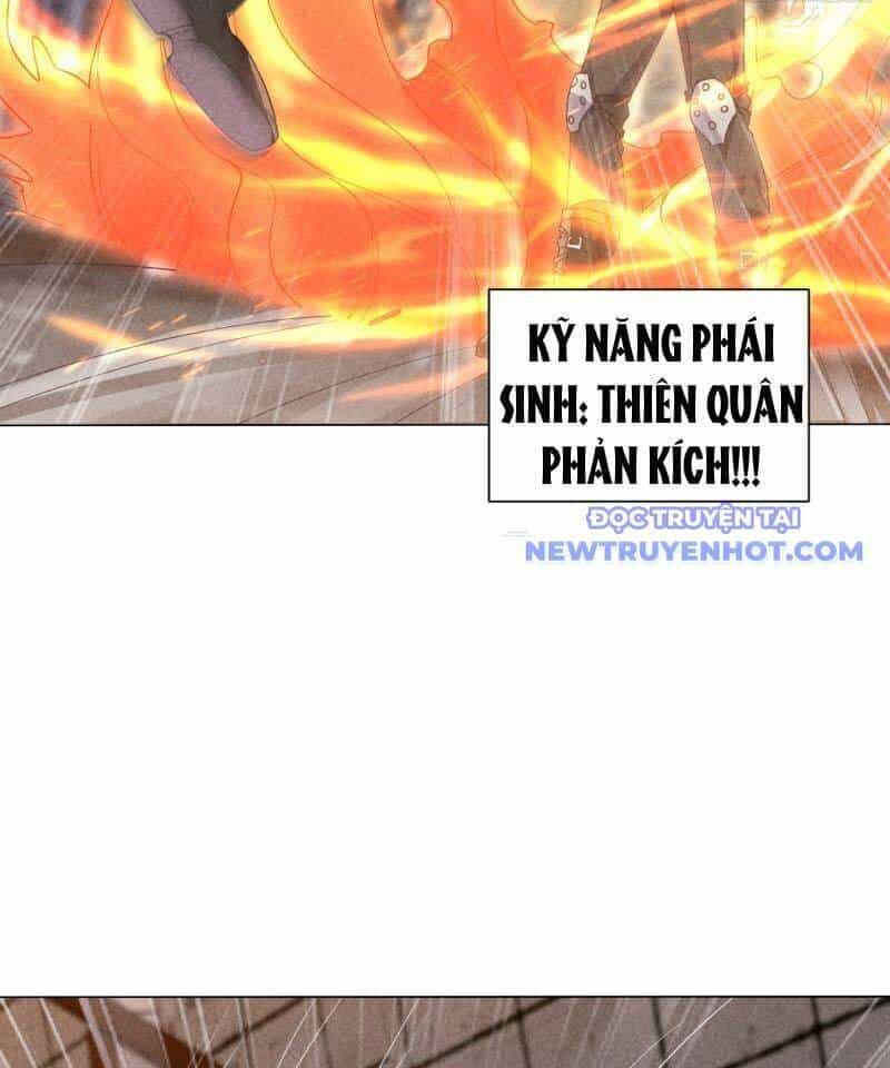 Thần Cấp Ngự Vật: Ta Có Thể Ký Vô Hạn Khế Ước Với Nữ Thần - Chương 2 - ảnh 37