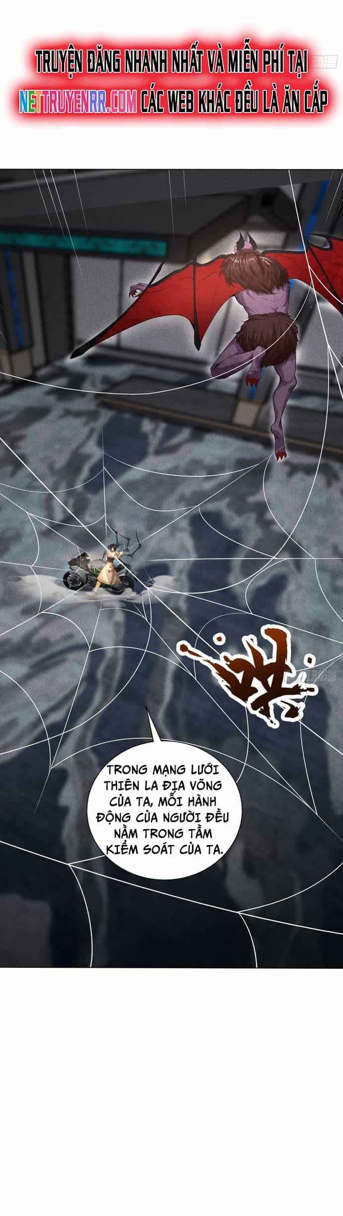 Thần Cấp Ngự Vật: Ta Có Thể Ký Vô Hạn Khế Ước Với Nữ Thần - Chương 22 - ảnh 18