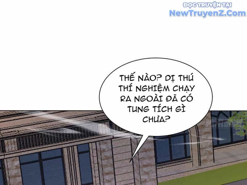 Thần Cấp Ngự Vật: Ta Có Thể Ký Vô Hạn Khế Ước Với Nữ Thần - Chương 25 - ảnh 48