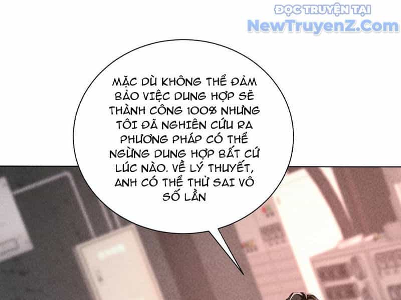 Thần Cấp Ngự Vật: Ta Có Thể Ký Vô Hạn Khế Ước Với Nữ Thần - Chương 33 - ảnh 22