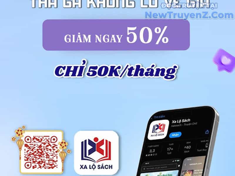 Thần Cấp Ngự Vật: Ta Có Thể Ký Vô Hạn Khế Ước Với Nữ Thần - Chương 33 - ảnh 99