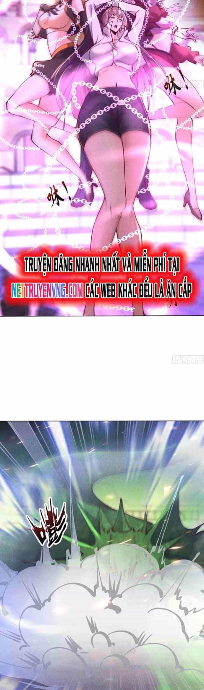 Thần Cấp Ngự Vật: Ta Có Thể Ký Vô Hạn Khế Ước Với Nữ Thần - Chương 9 - ảnh 4