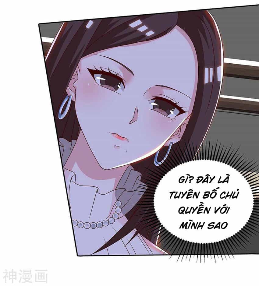 Thần Cấp Thấu Thị - Chương 121 - ảnh 33