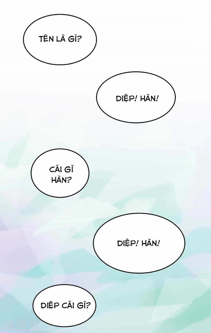 Thần Cấp Thấu Thị - Chương 127 - ảnh 29