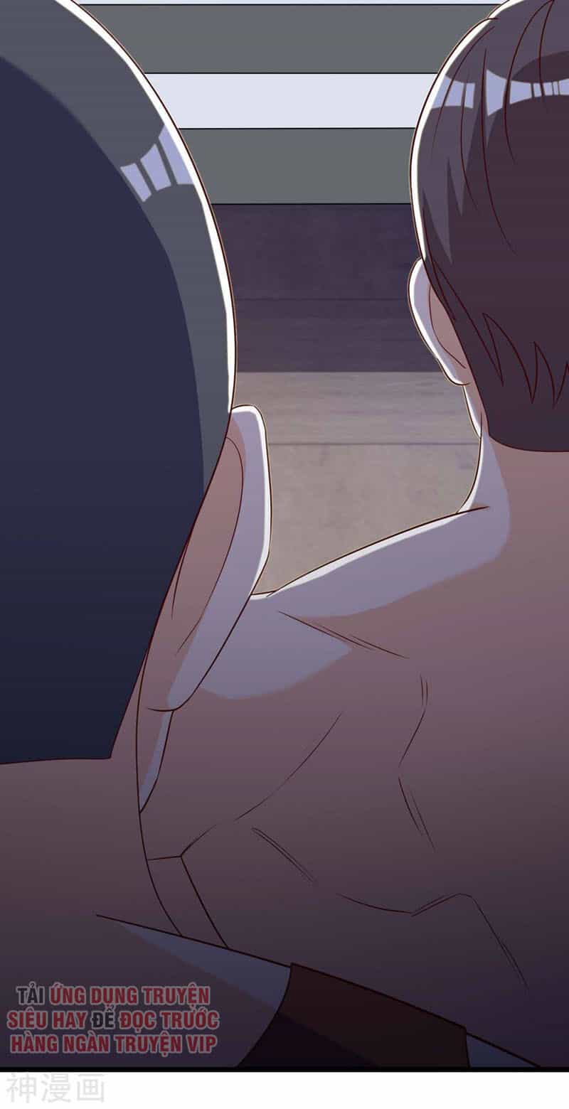Thần Cấp Thấu Thị - Chương 138 - ảnh 23