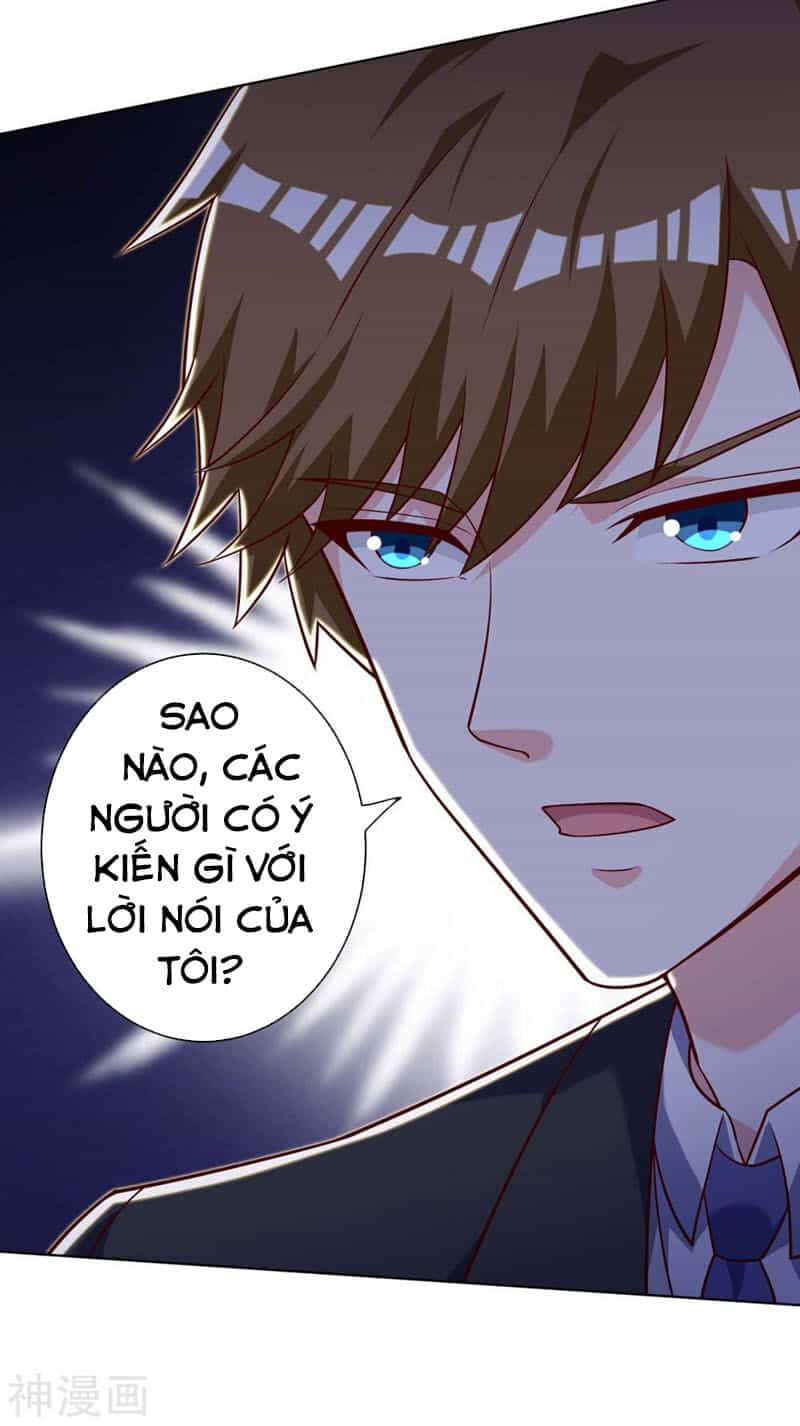 Thần Cấp Thấu Thị - Chương 138 - ảnh 27
