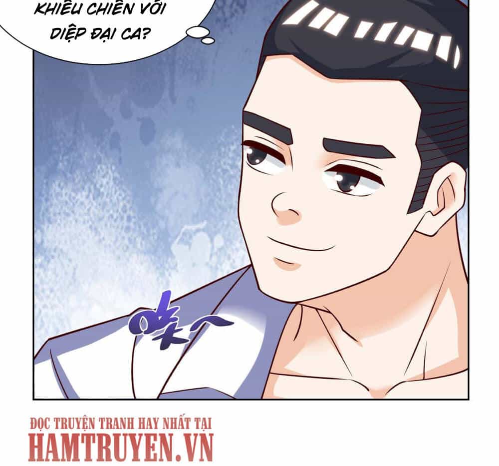 Thần Cấp Thấu Thị - Chương 141 - ảnh 21
