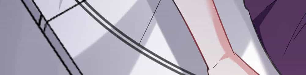Thần Cấp Thấu Thị - Chương 143 - ảnh 15