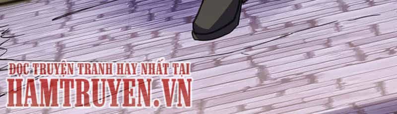 Thần Cấp Thấu Thị - Chương 145 - ảnh 33