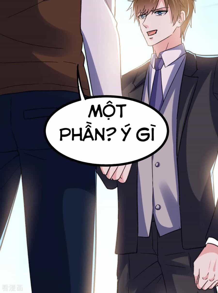 Thần Cấp Thấu Thị - Chương 146 - ảnh 23