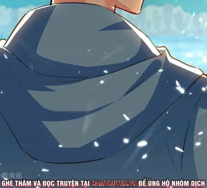 Thần Cấp Thấu Thị - Chương 149 - ảnh 2