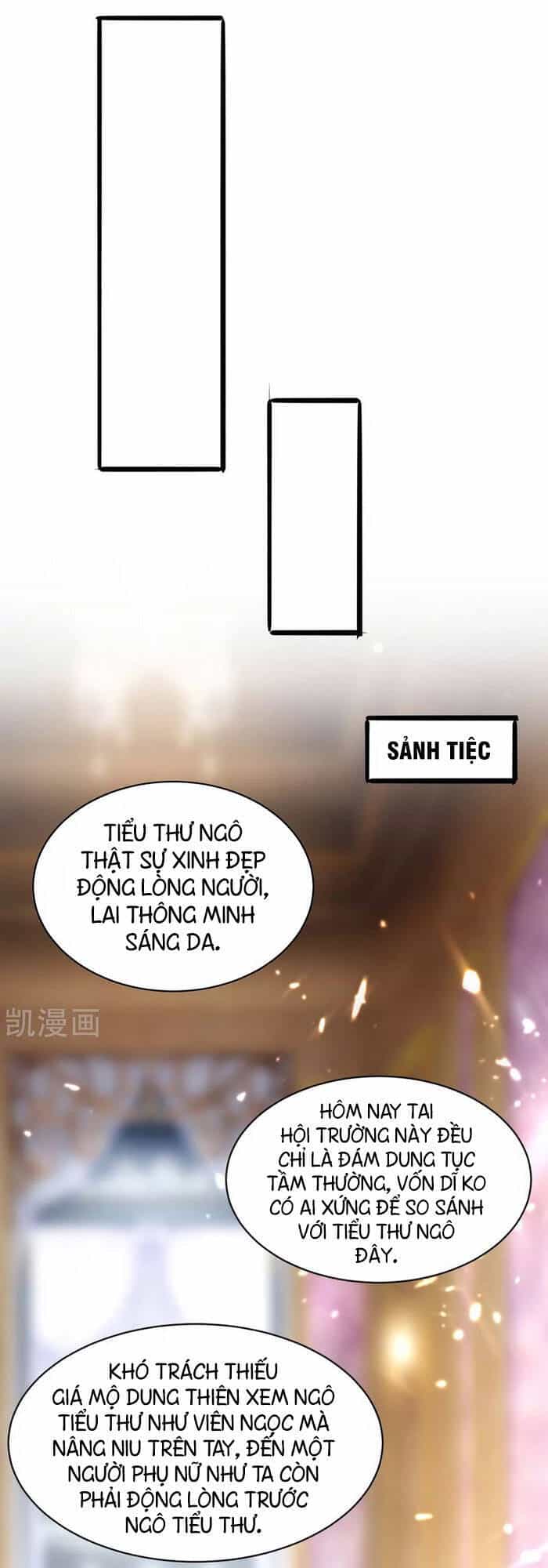Thần Cấp Thấu Thị - Chương 155 - ảnh 27