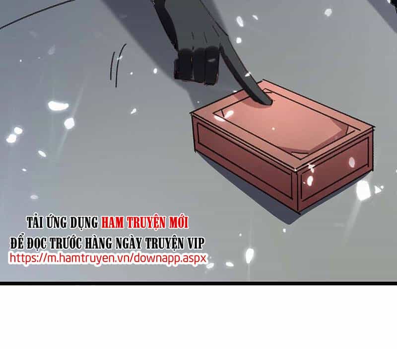 Thần Cấp Thấu Thị - Chương 158 - ảnh 18