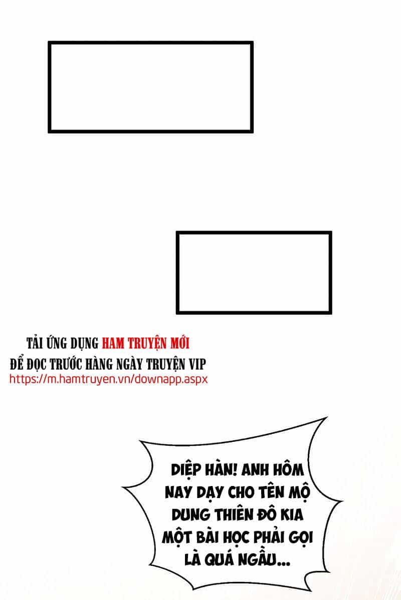 Thần Cấp Thấu Thị - Chương 158 - ảnh 36