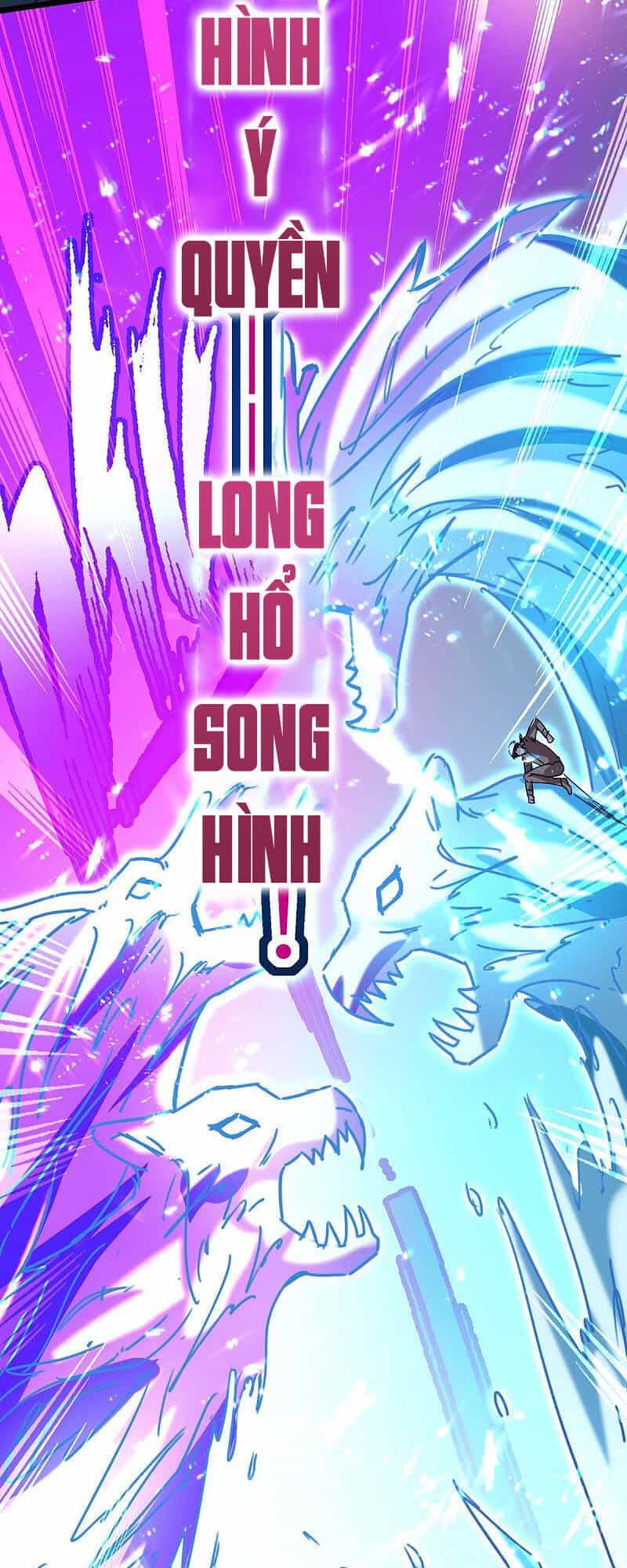 Thần Cấp Thấu Thị - Chương 159 - ảnh 38