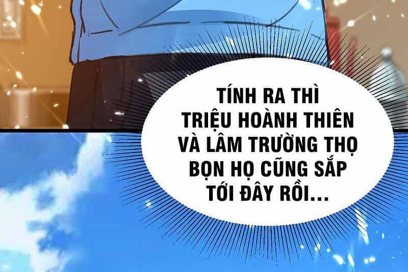 Thần Cấp Thấu Thị - Chương 159 - ảnh 5