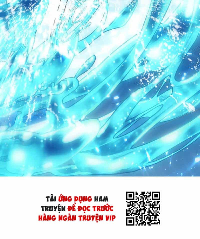 Thần Cấp Thấu Thị - Chương 160 - ảnh 35
