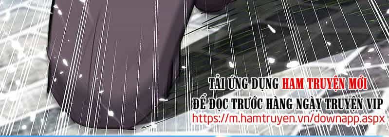 Thần Cấp Thấu Thị - Chương 162 - ảnh 15