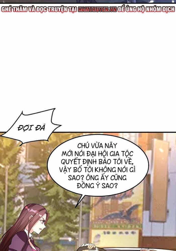 Thần Cấp Thấu Thị - Chương 163 - ảnh 28