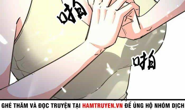 Thần Cấp Thấu Thị - Chương 165 - ảnh 36