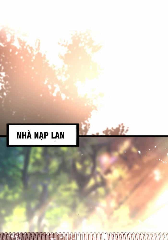 Thần Cấp Thấu Thị - Chương 169 - ảnh 2