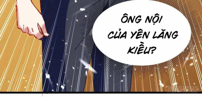 Thần Cấp Thấu Thị - Chương 174 - ảnh 30