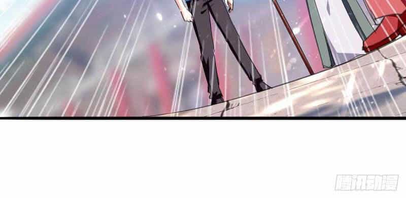 Thần Cấp Thấu Thị - Chương 201 - ảnh 2