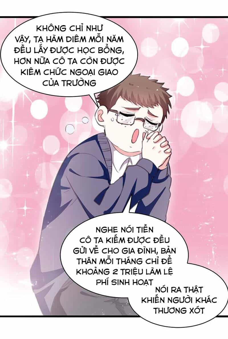 Thần Cấp Thấu Thị - Chương 208 - ảnh 29
