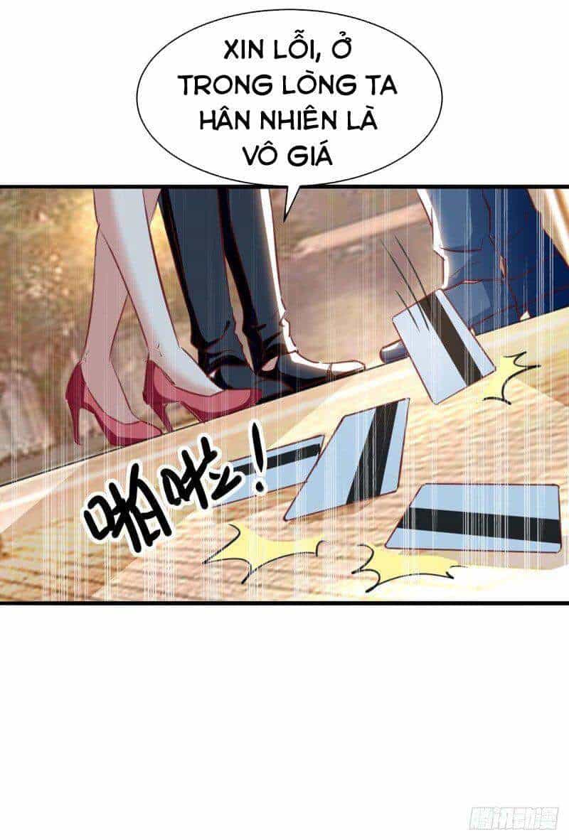 Thần Cấp Thấu Thị - Chương 223 - ảnh 10