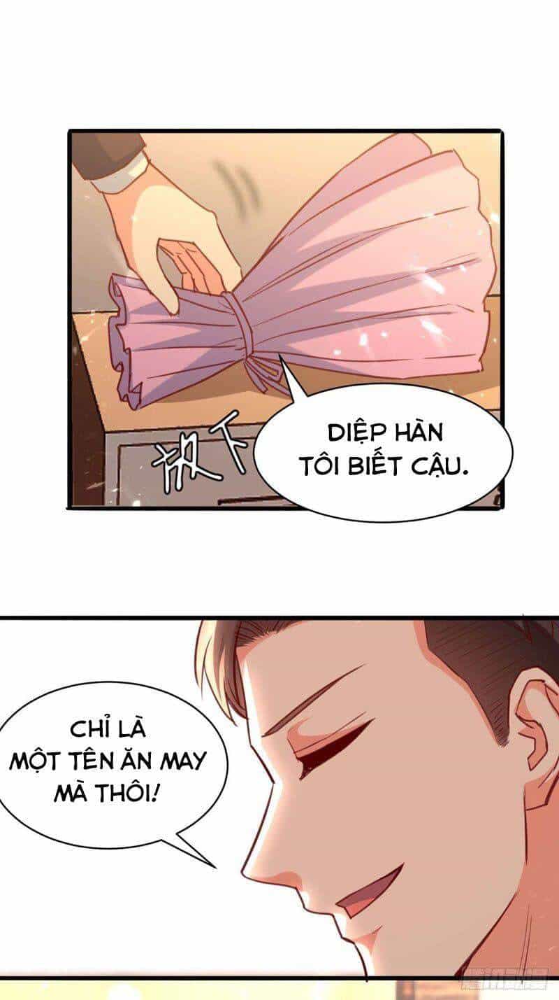 Thần Cấp Thấu Thị - Chương 226 - ảnh 25
