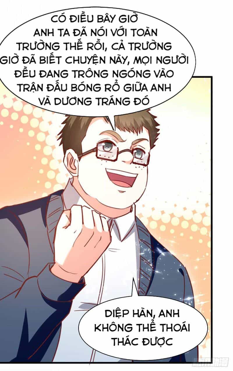 Thần Cấp Thấu Thị - Chương 228 - ảnh 7