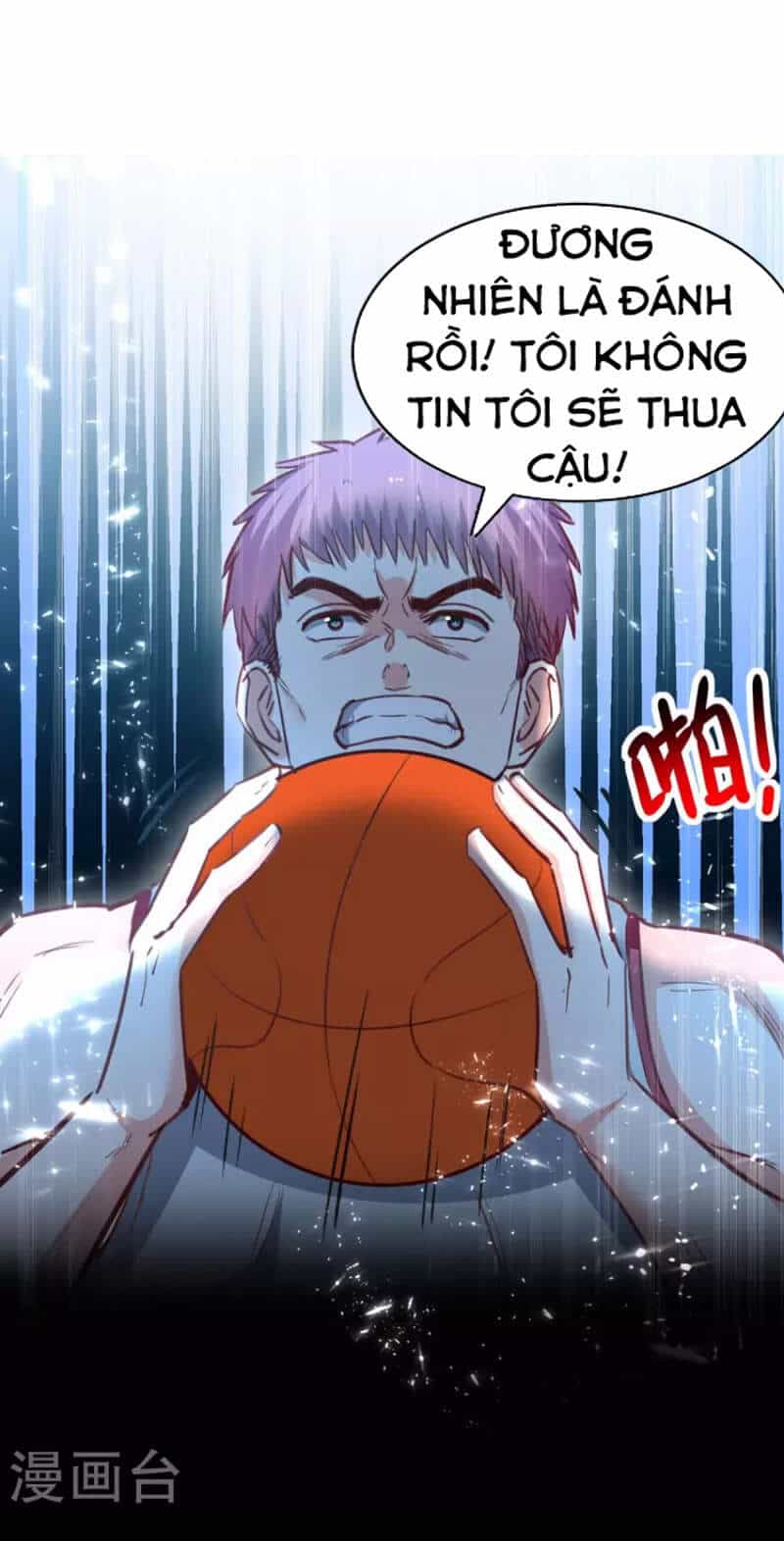 Thần Cấp Thấu Thị - Chương 229 - ảnh 21