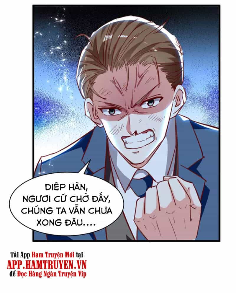 Thần Cấp Thấu Thị - Chương 233 - ảnh 5