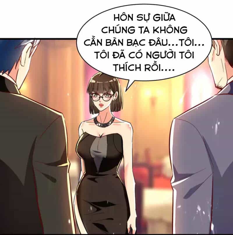 Thần Cấp Thấu Thị - Chương 235 - ảnh 18