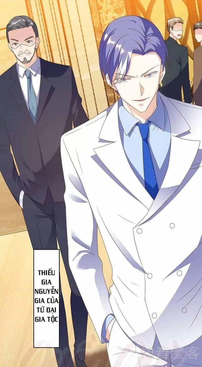 Thần Cấp Thấu Thị - Chương 79 - ảnh 3