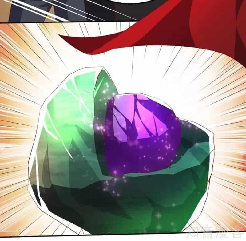 Thần Cấp Thấu Thị - Chương 80 - ảnh 15