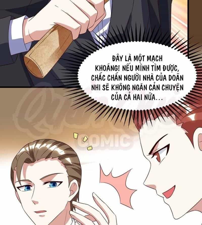 Thần Cấp Thấu Thị - Chương 83 - ảnh 31