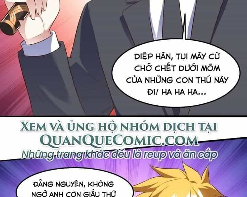 Thần Cấp Thấu Thị - Chương 85 - ảnh 26