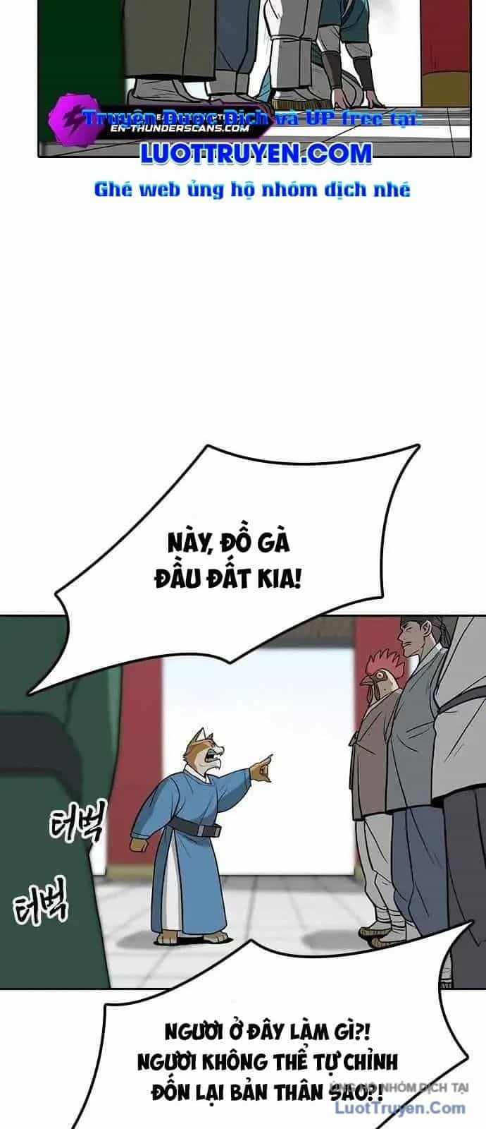Thần Chết Bậc Thầy Của Âm Giới - Chương 1 - ảnh 61