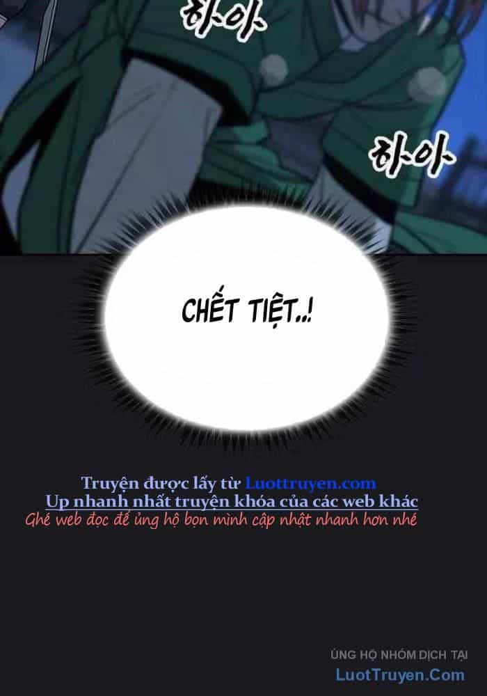 Thần Chết Bậc Thầy Của Âm Giới - Chương 10 - ảnh 135
