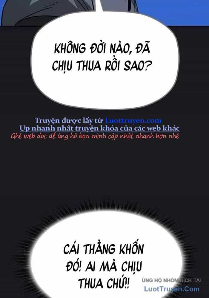 Thần Chết Bậc Thầy Của Âm Giới - Chương 10 - ảnh 139
