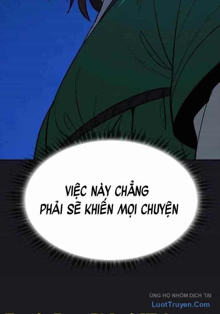 Thần Chết Bậc Thầy Của Âm Giới - Chương 10 - ảnh 144