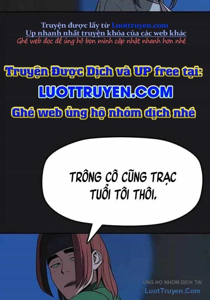 Thần Chết Bậc Thầy Của Âm Giới - Chương 10 - ảnh 19
