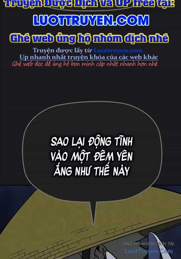 Thần Chết Bậc Thầy Của Âm Giới - Chương 10 - ảnh 3