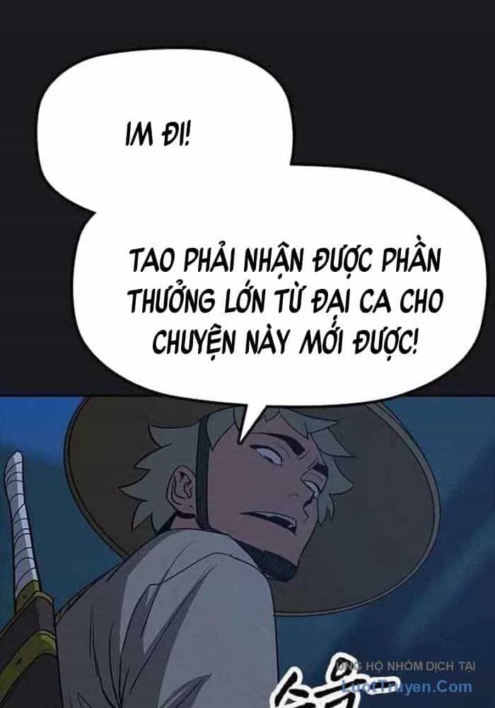 Thần Chết Bậc Thầy Của Âm Giới - Chương 10 - ảnh 33