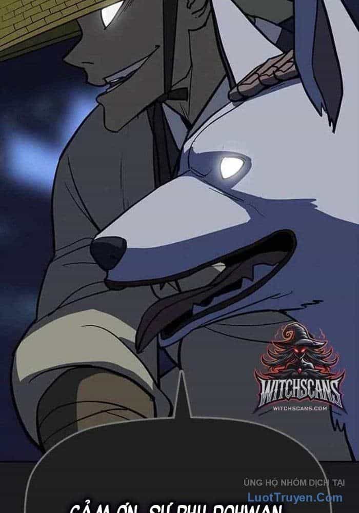 Thần Chết Bậc Thầy Của Âm Giới - Chương 10 - ảnh 4