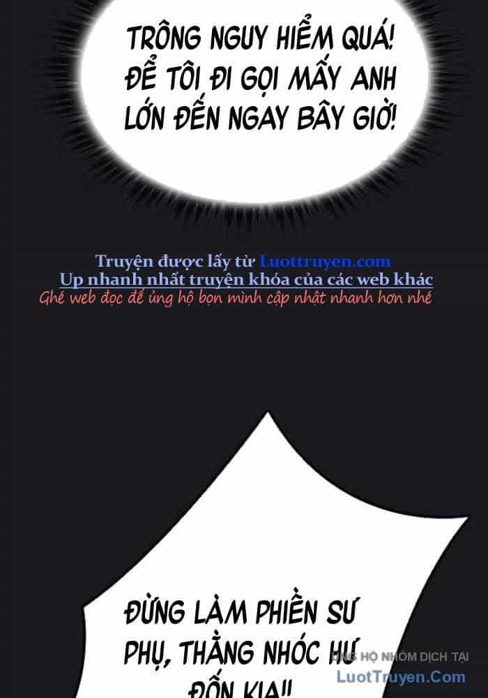 Thần Chết Bậc Thầy Của Âm Giới - Chương 10 - ảnh 49